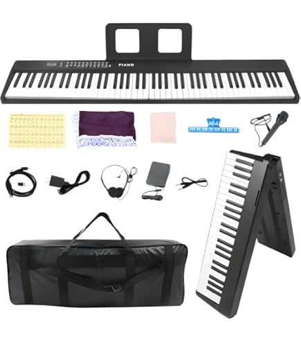 SAMICK サミック 電子ピアノ 61鍵盤 ブラック 61 KID-O2 SAMICK サミック 電子ピアノ 61鍵盤 ブラック 61 KID-O2 SAMICK